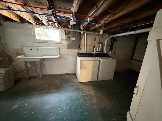 6707 West Decker Road Ludington, MI 49431 - Photo 27 of 30 IMG_3118