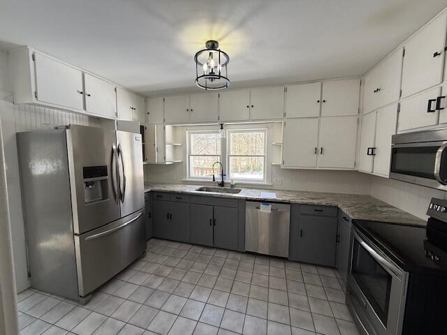 6707 West Decker Road Ludington, MI 49431 - Photo 28 of 30 IMG_3123