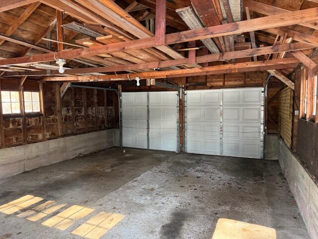 6707 West Decker Road Ludington, MI 49431 - Photo 29 of 30 IMG_3125