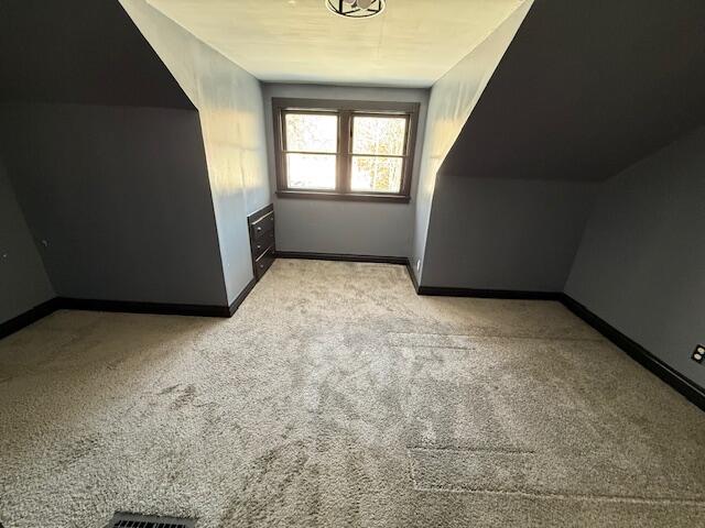 6707 West Decker Road Ludington, MI 49431 - Photo 4 of 30 bedroom