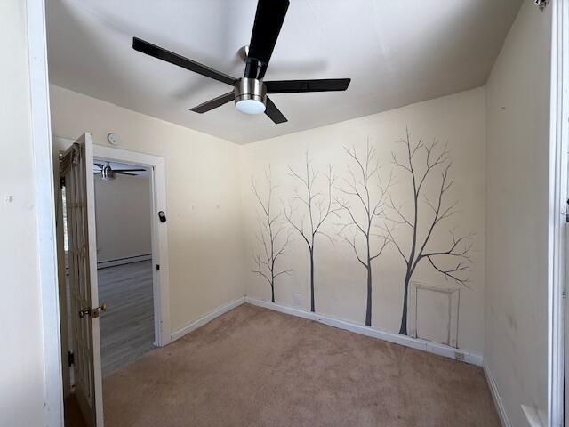 6707 West Decker Road Ludington, MI 49431 - Photo 5 of 30 bedroom2