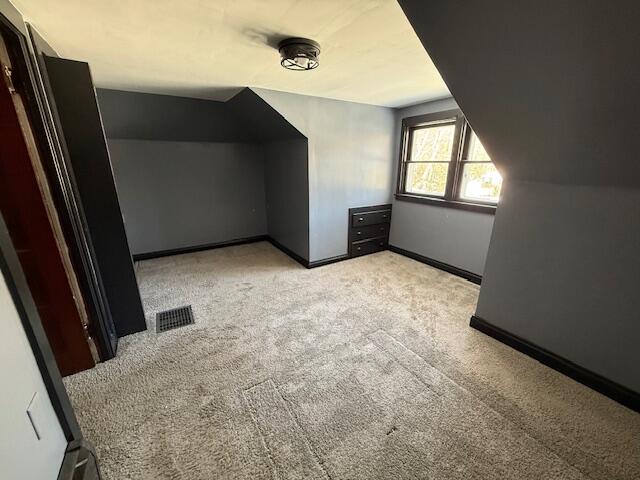 6707 West Decker Road Ludington, MI 49431 - Photo 6 of 30 bedroom3
