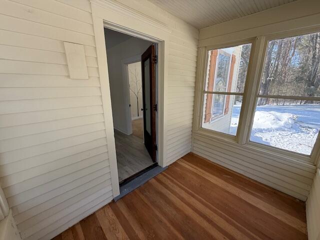 6707 West Decker Road Ludington, MI 49431 - Photo 9 of 30 IMG_3078