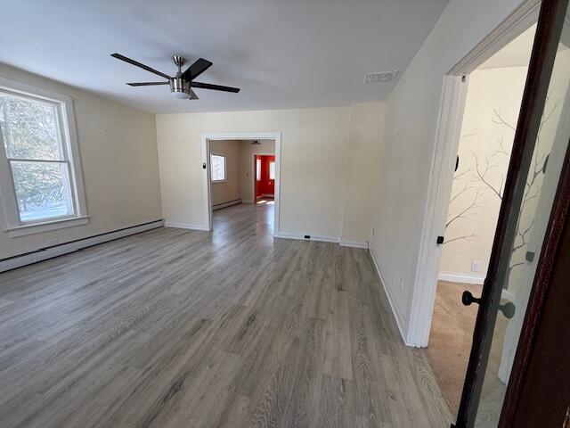 6707 West Decker Road Ludington, MI 49431 - Photo 10 of 30 IMG_3079