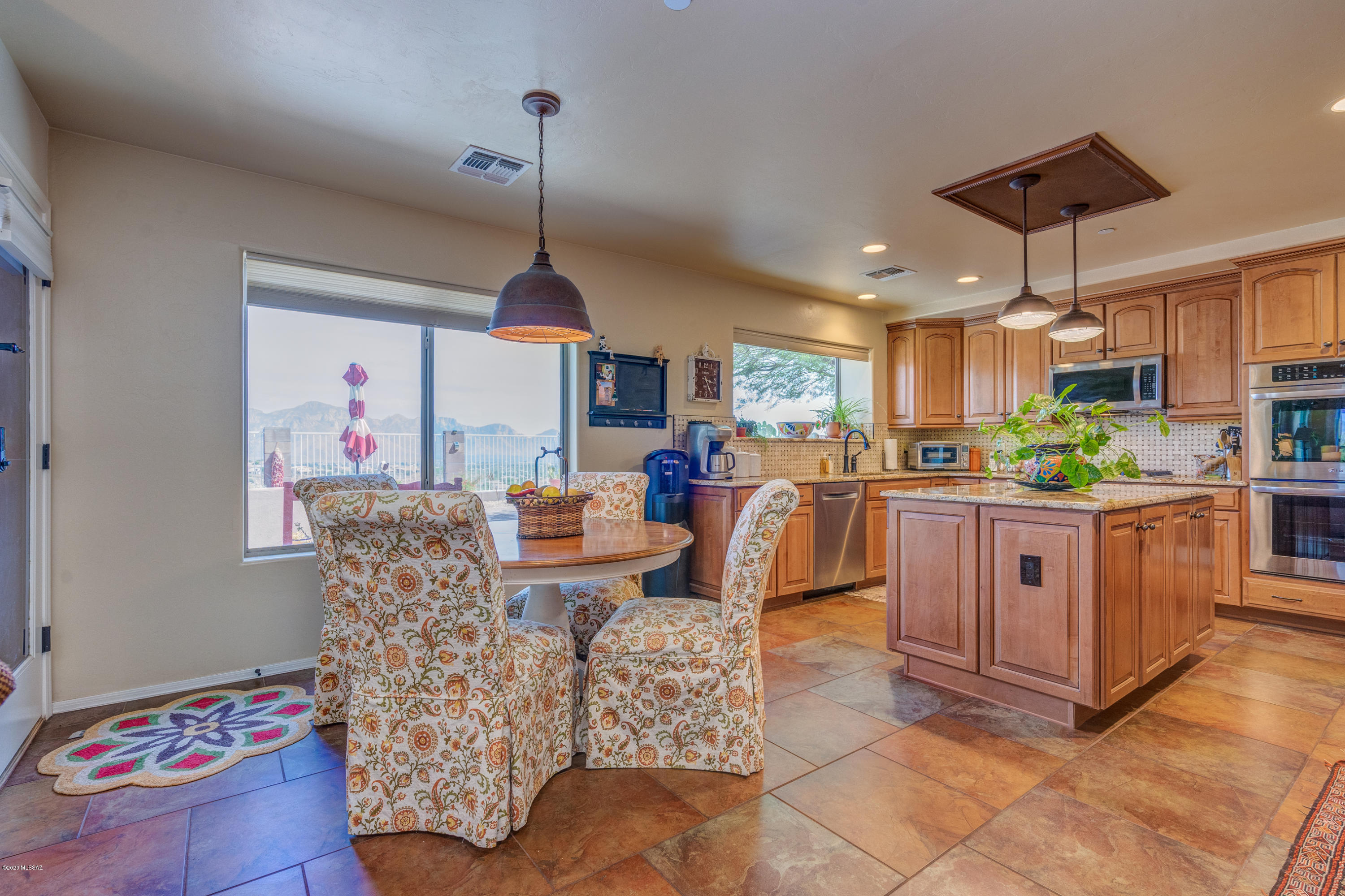 60441 Eagle Ridge Drive Tucson, AZ 85739 - Photo 14 of 50