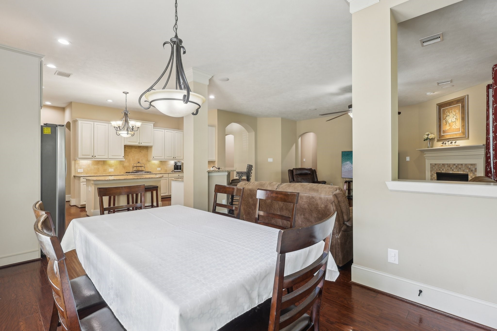 3734 Prelude Springs Lane Spring, TX 77386 - Photo 16 of 42