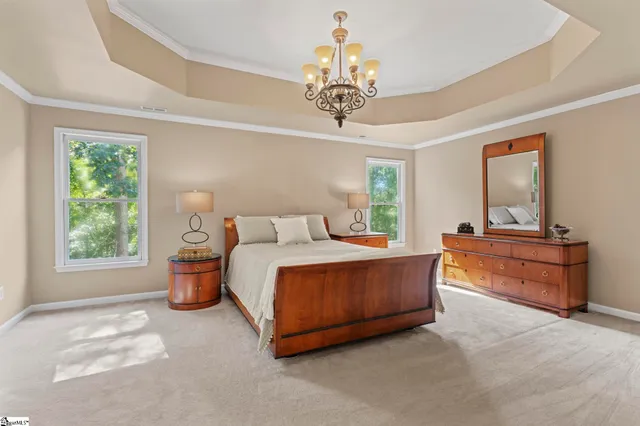 $699,000 | 222 Rock Road, Greer, SC 29651