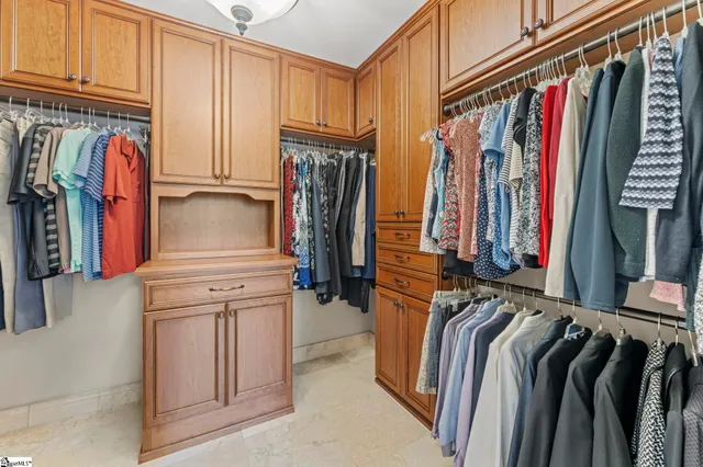 $699,000 | 222 Rock Road, Greer, SC 29651