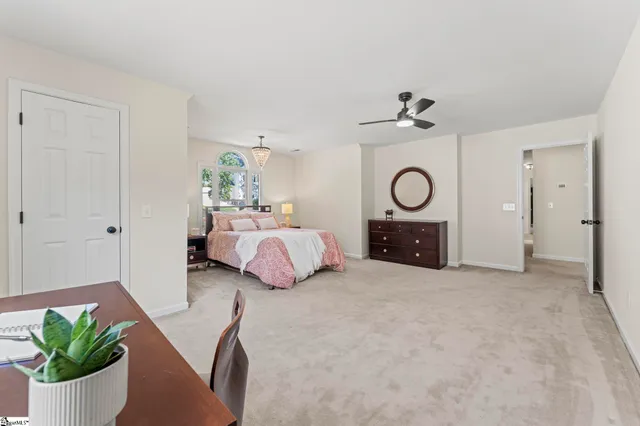 $699,000 | 222 Rock Road, Greer, SC 29651