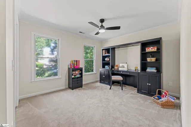 $699,000 | 222 Rock Road, Greer, SC 29651