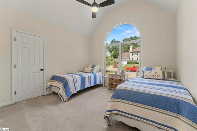 $699,000 | 222 Rock Road, Greer, SC 29651