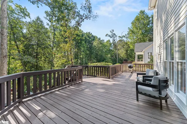 $699,000 | 222 Rock Road, Greer, SC 29651
