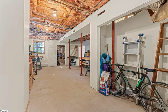 $699,000 | 222 Rock Road, Greer, SC 29651