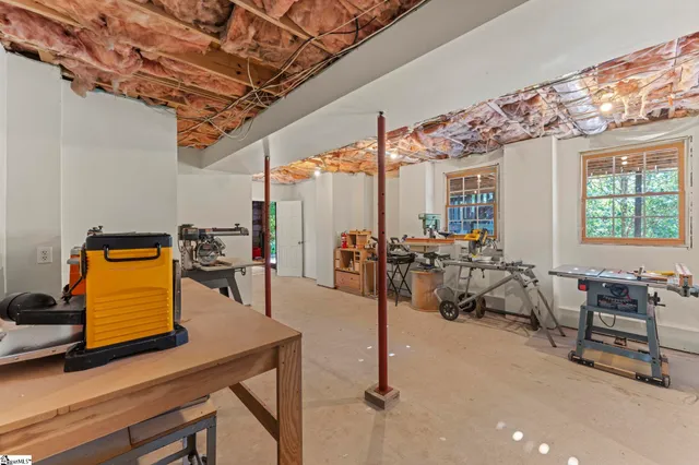 $699,000 | 222 Rock Road, Greer, SC 29651