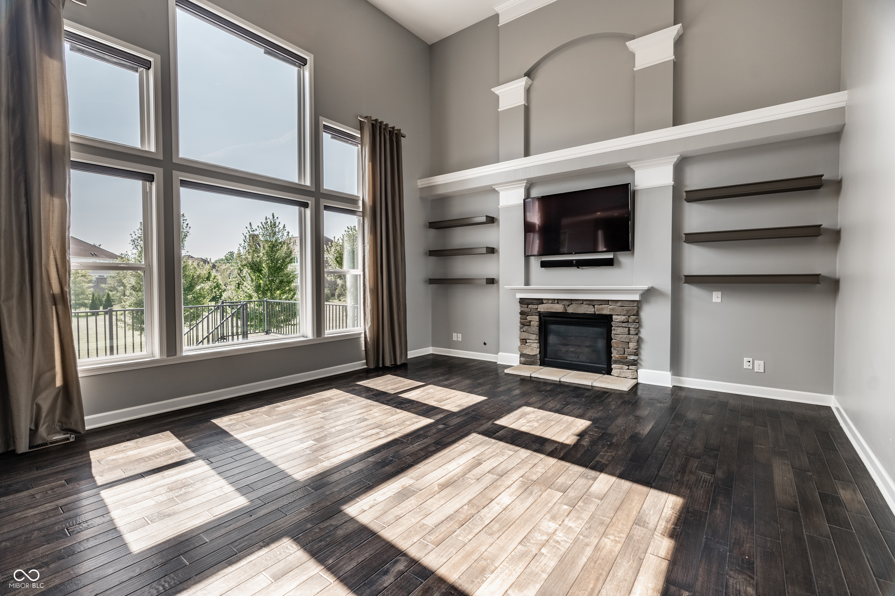 3832 Pelham Road Carmel, IN 46074 - Photo 11 of 76 Gallery Image 11