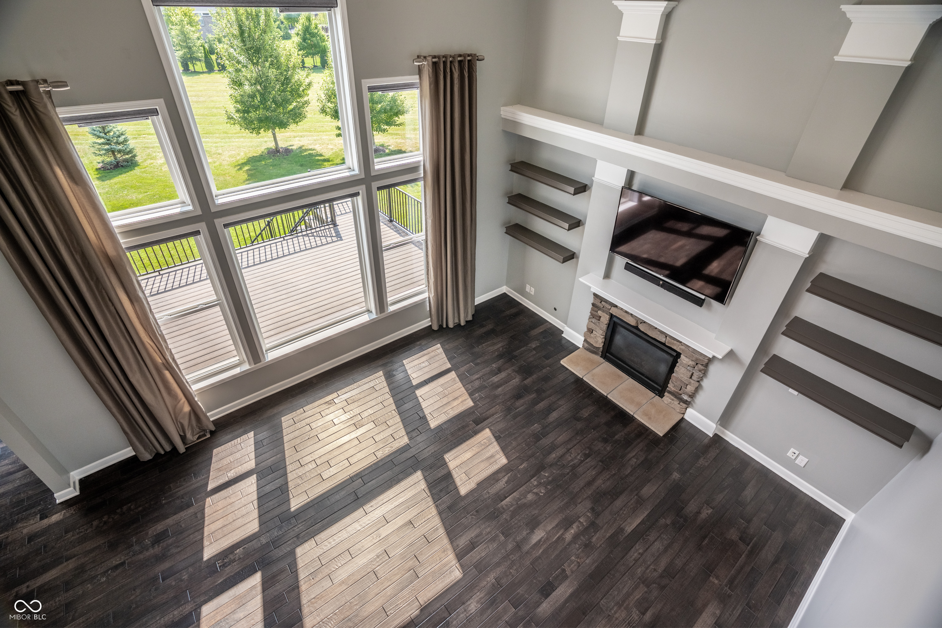 3832 Pelham Road Carmel, IN 46074 - Photo 12 of 76 Gallery Image 12