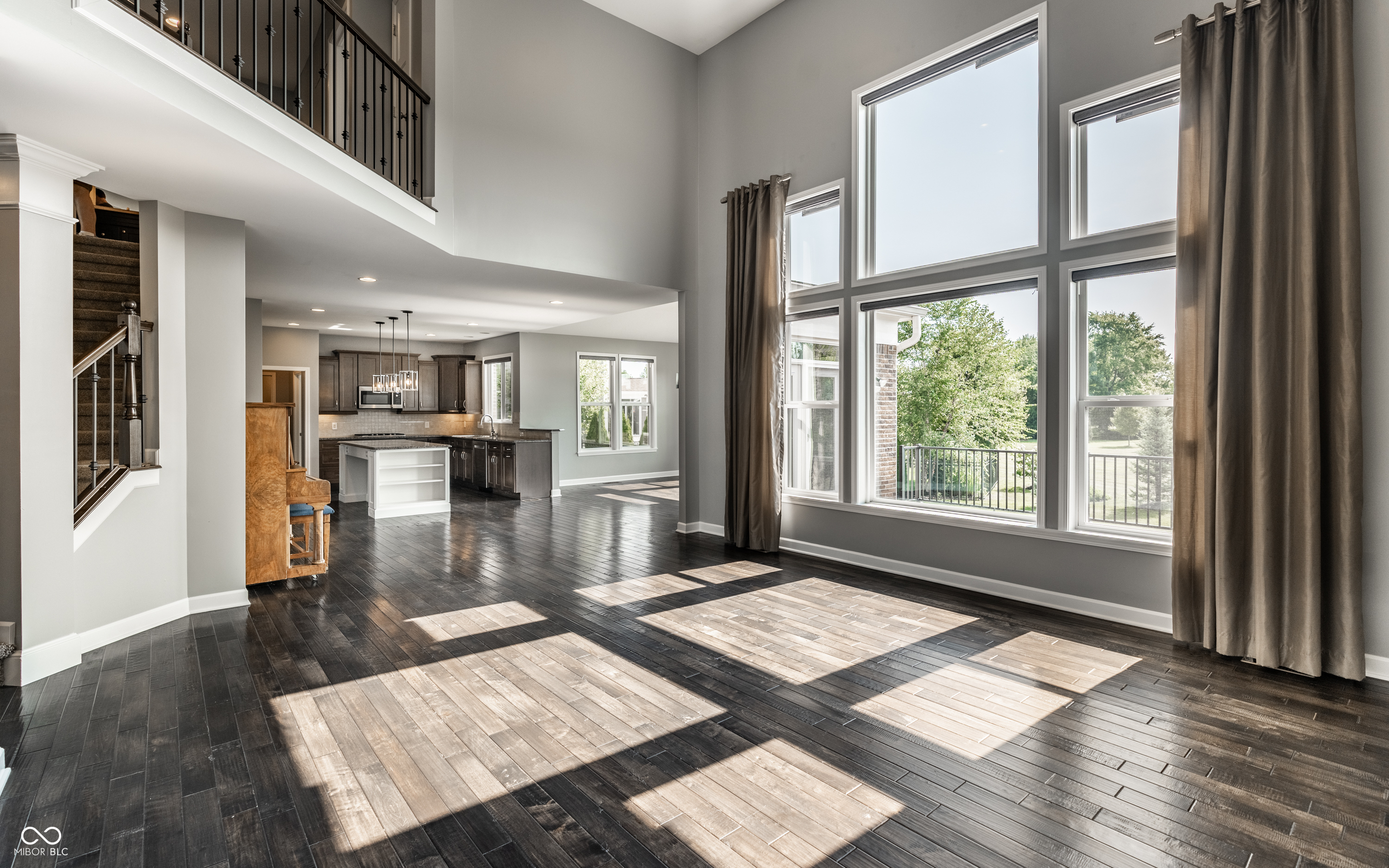 3832 Pelham Road Carmel, IN 46074 - Photo 13 of 76 Gallery Image 13