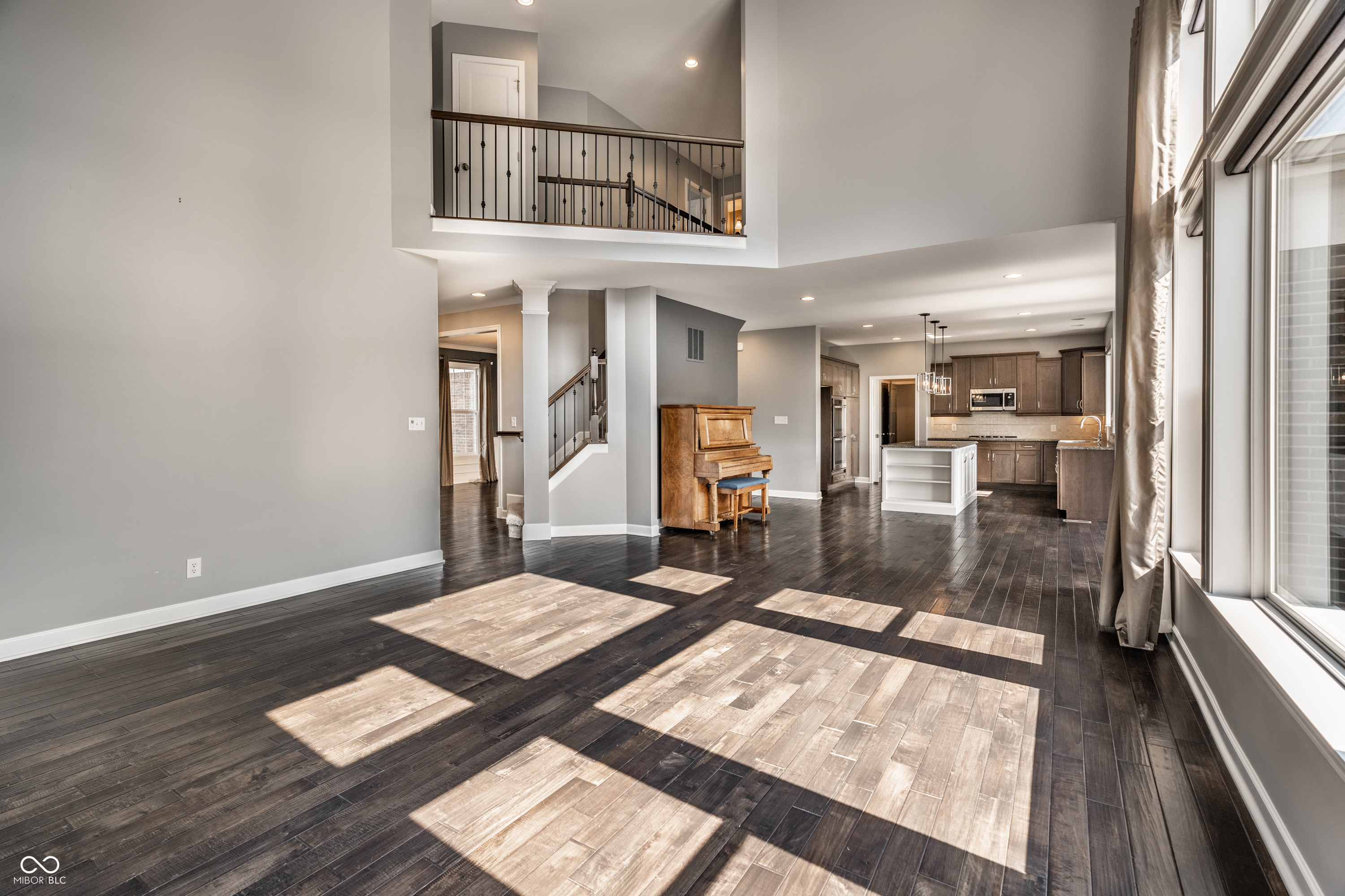 3832 Pelham Road Carmel, IN 46074 - Photo 15 of 76 Gallery Image 15