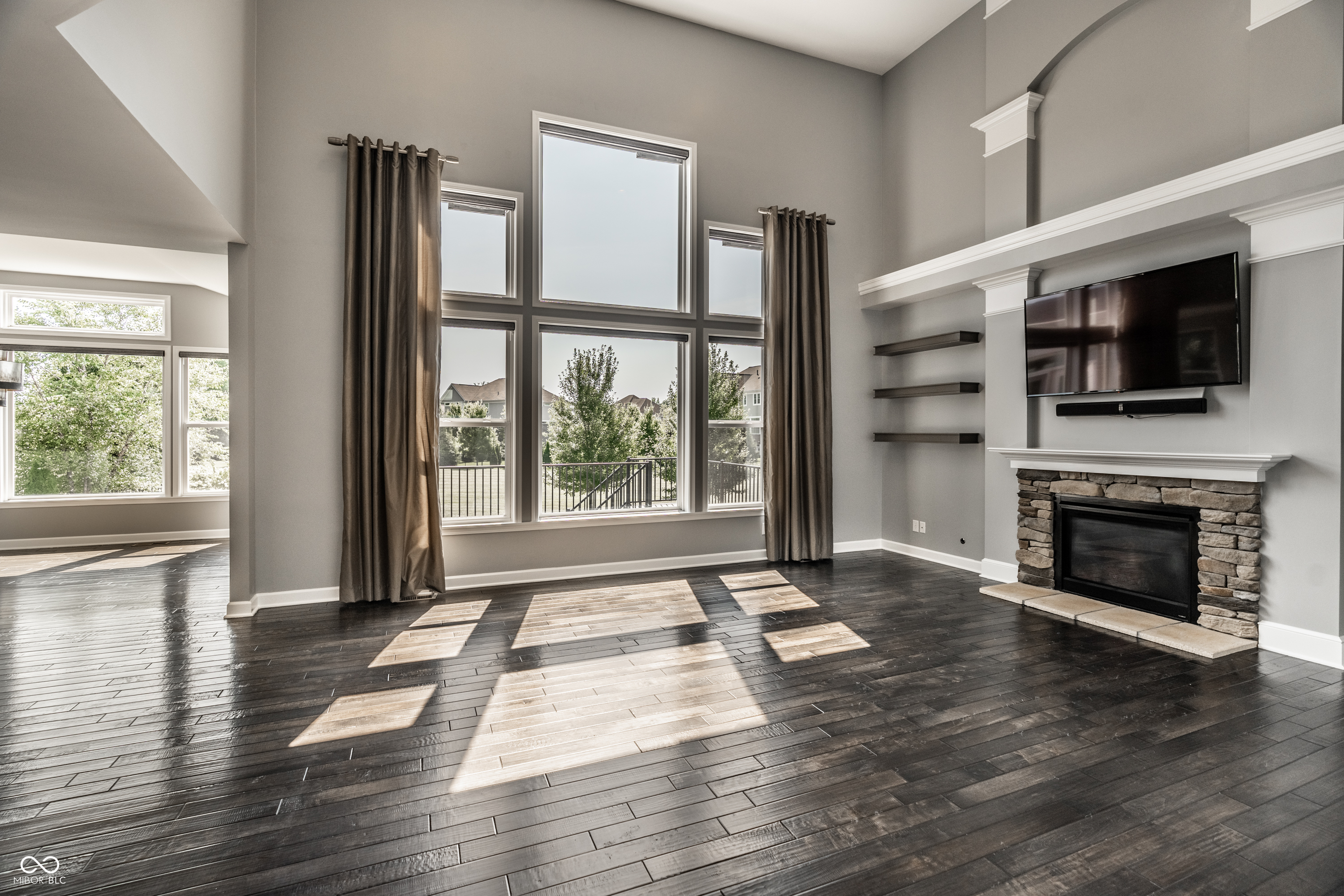 3832 Pelham Road Carmel, IN 46074 - Photo 16 of 76 Gallery Image 16