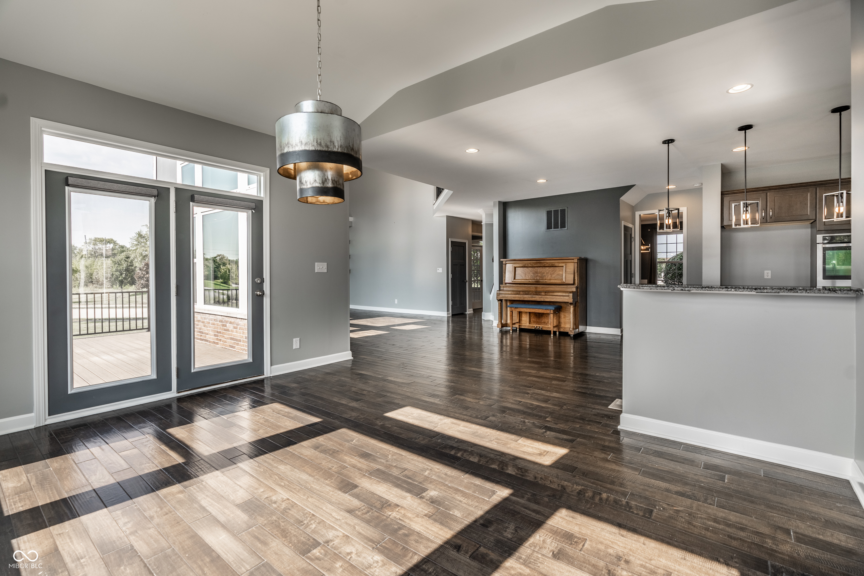 3832 Pelham Road Carmel, IN 46074 - Photo 21 of 76 Gallery Image 21