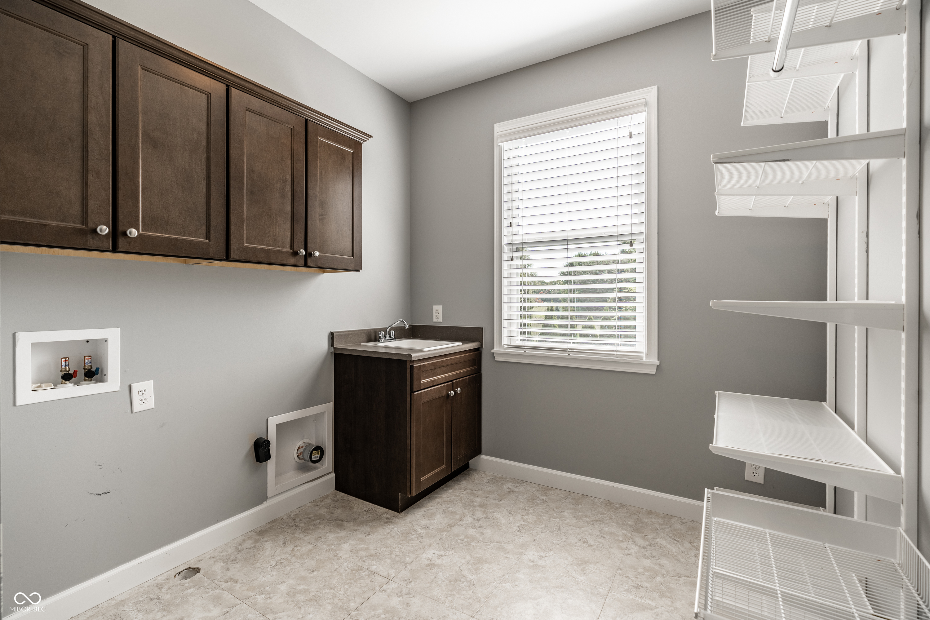 3832 Pelham Road Carmel, IN 46074 - Photo 29 of 76 Gallery Image 29
