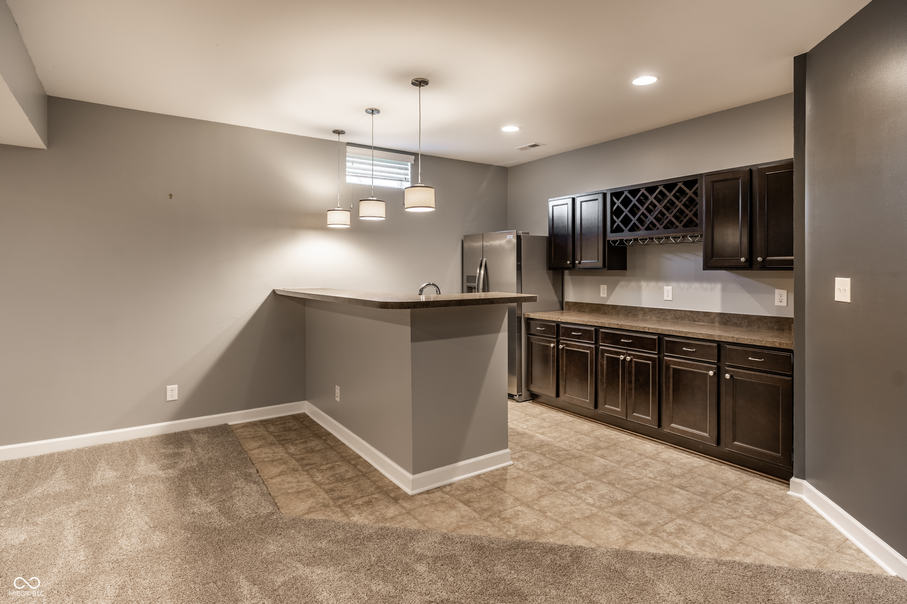 3832 Pelham Road Carmel, IN 46074 - Photo 33 of 76 Gallery Image 33