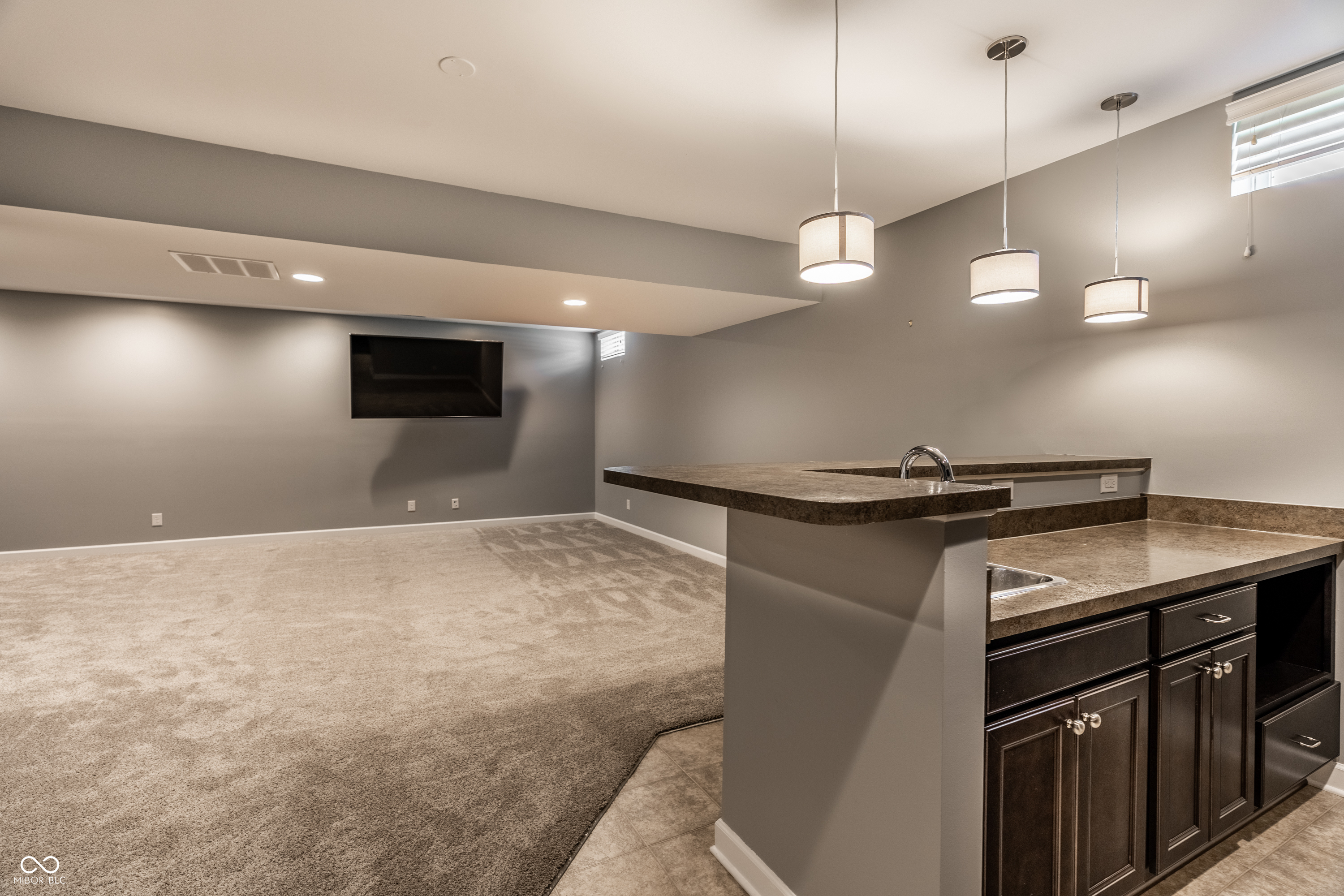 3832 Pelham Road Carmel, IN 46074 - Photo 35 of 76 Gallery Image 35