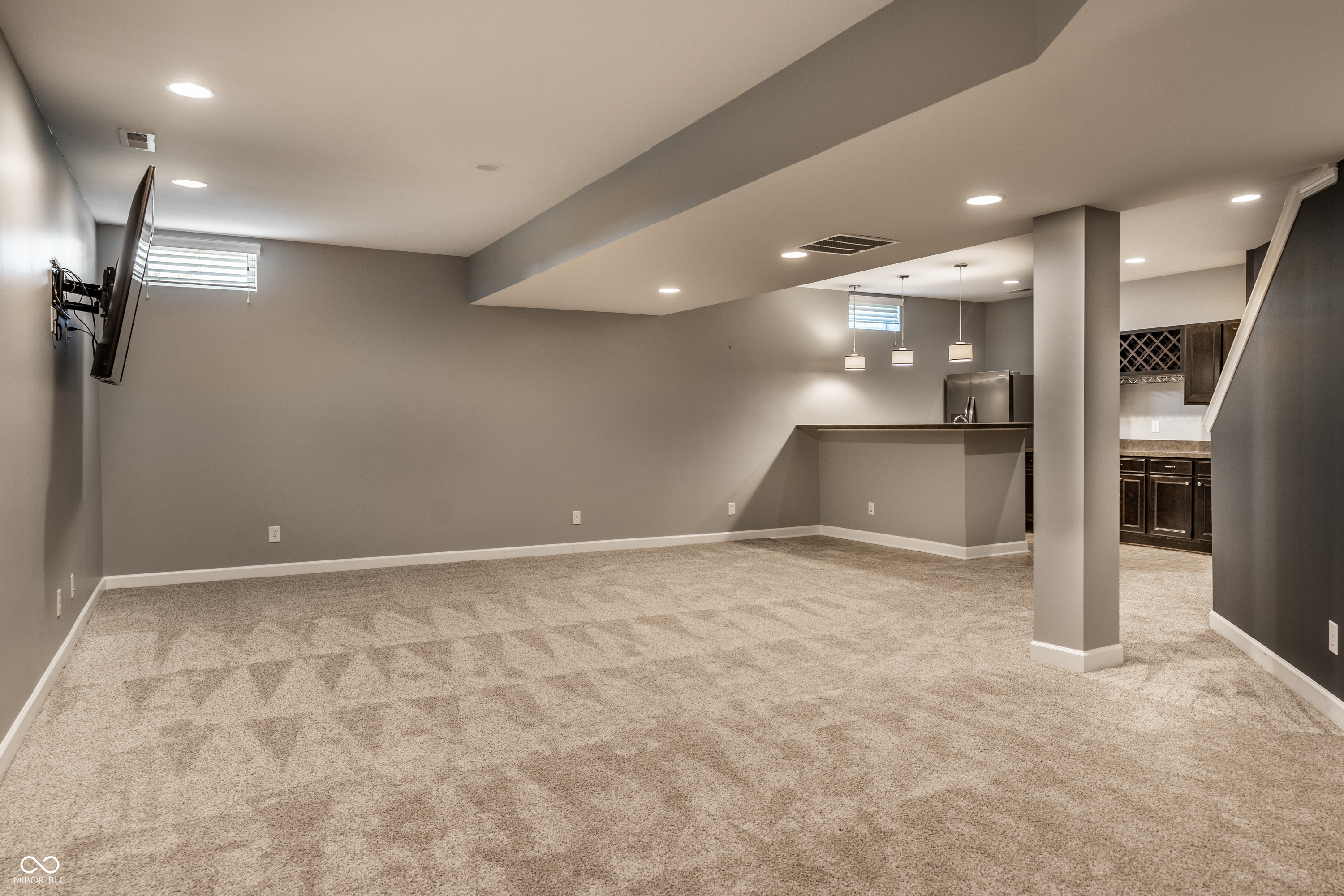 3832 Pelham Road Carmel, IN 46074 - Photo 36 of 76 Gallery Image 36