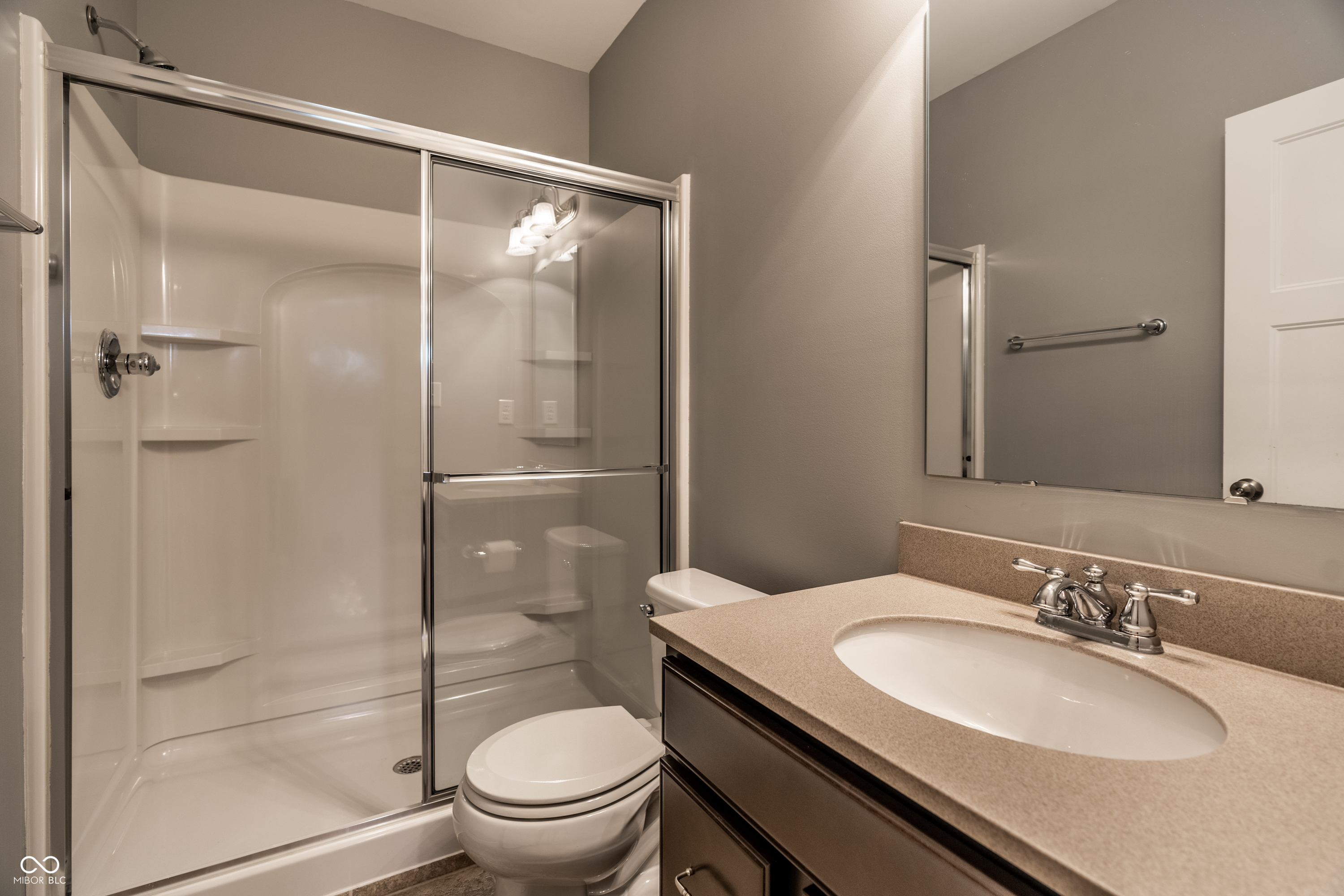 3832 Pelham Road Carmel, IN 46074 - Photo 38 of 76 Gallery Image 38
