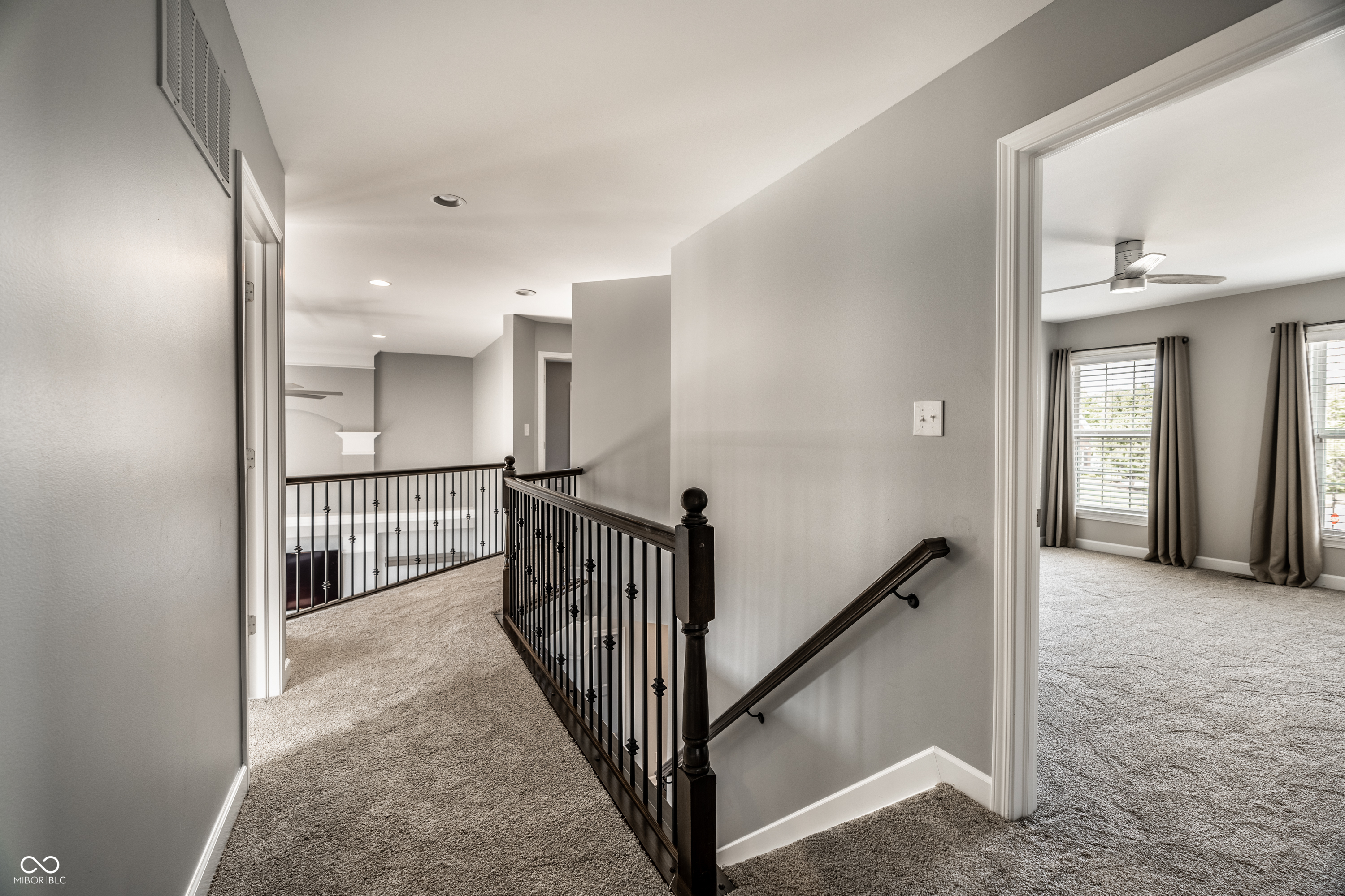 3832 Pelham Road Carmel, IN 46074 - Photo 40 of 76 Gallery Image 40