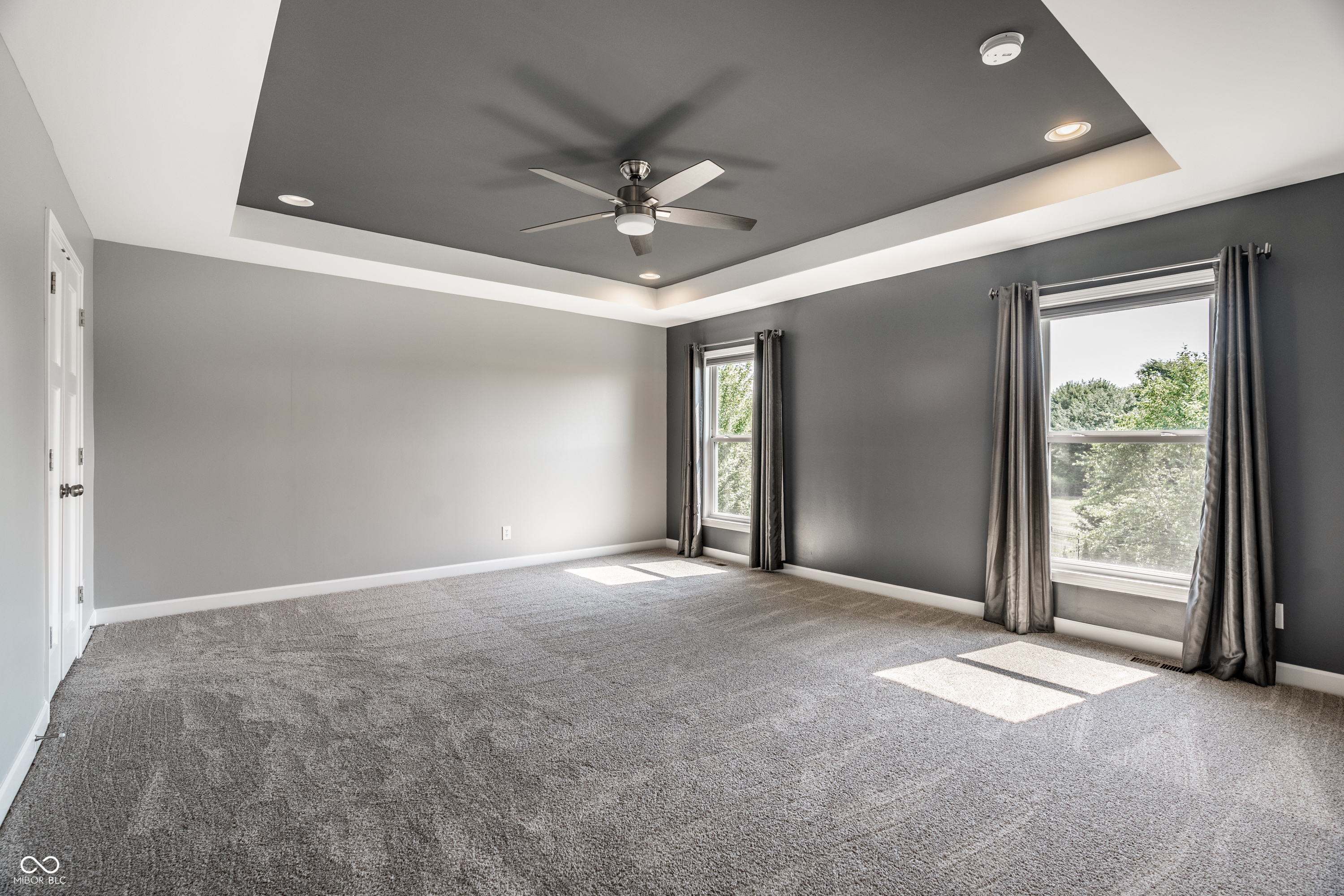 3832 Pelham Road Carmel, IN 46074 - Photo 42 of 76 Gallery Image 42
