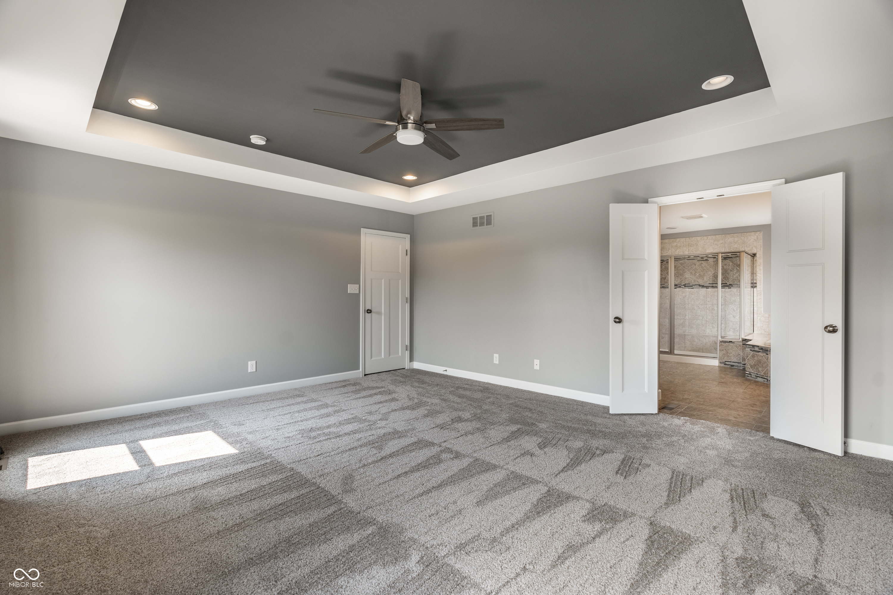 3832 Pelham Road Carmel, IN 46074 - Photo 44 of 76 Gallery Image 44