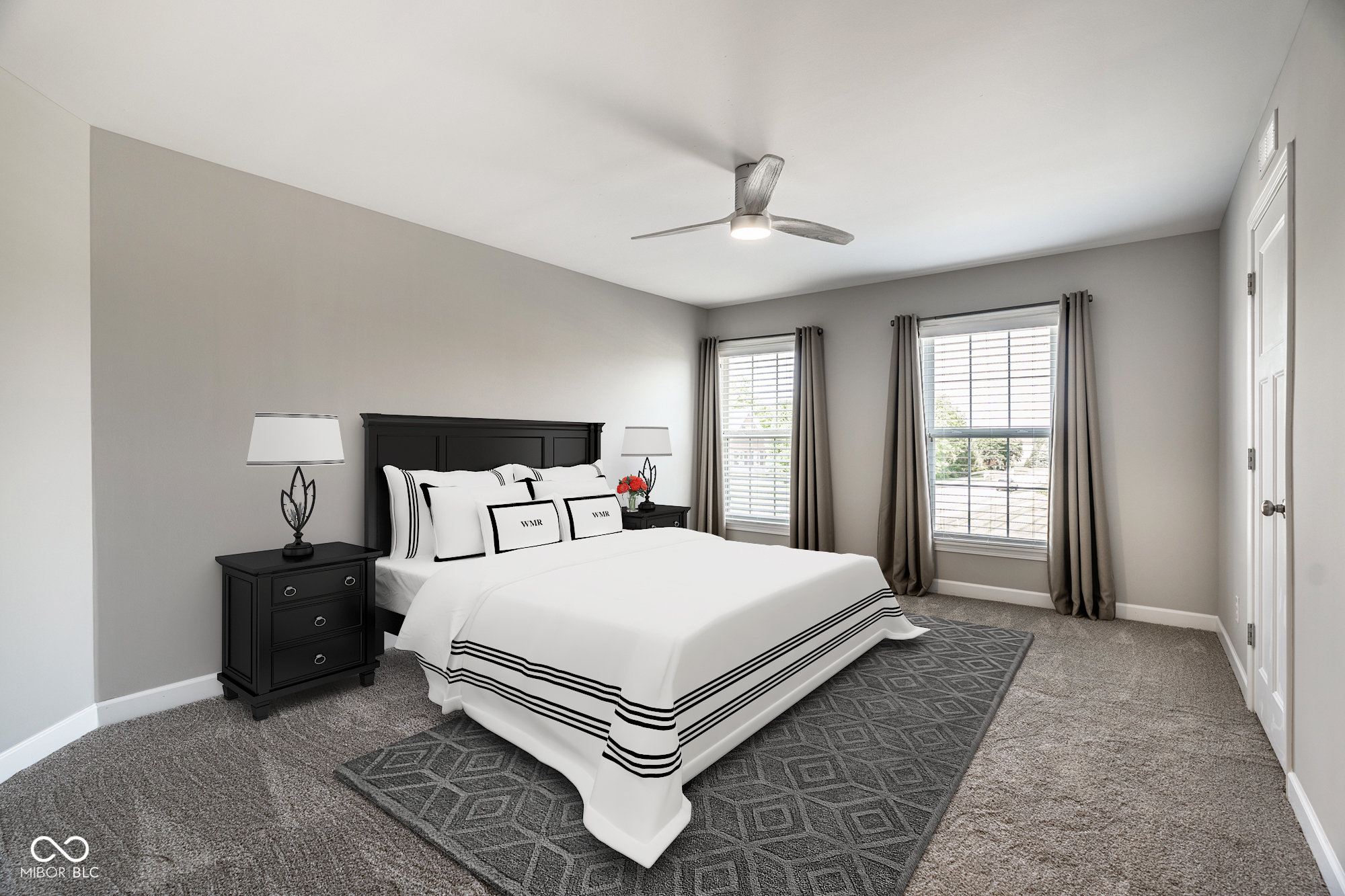 3832 Pelham Road Carmel, IN 46074 - Photo 47 of 76 Gallery Image 47