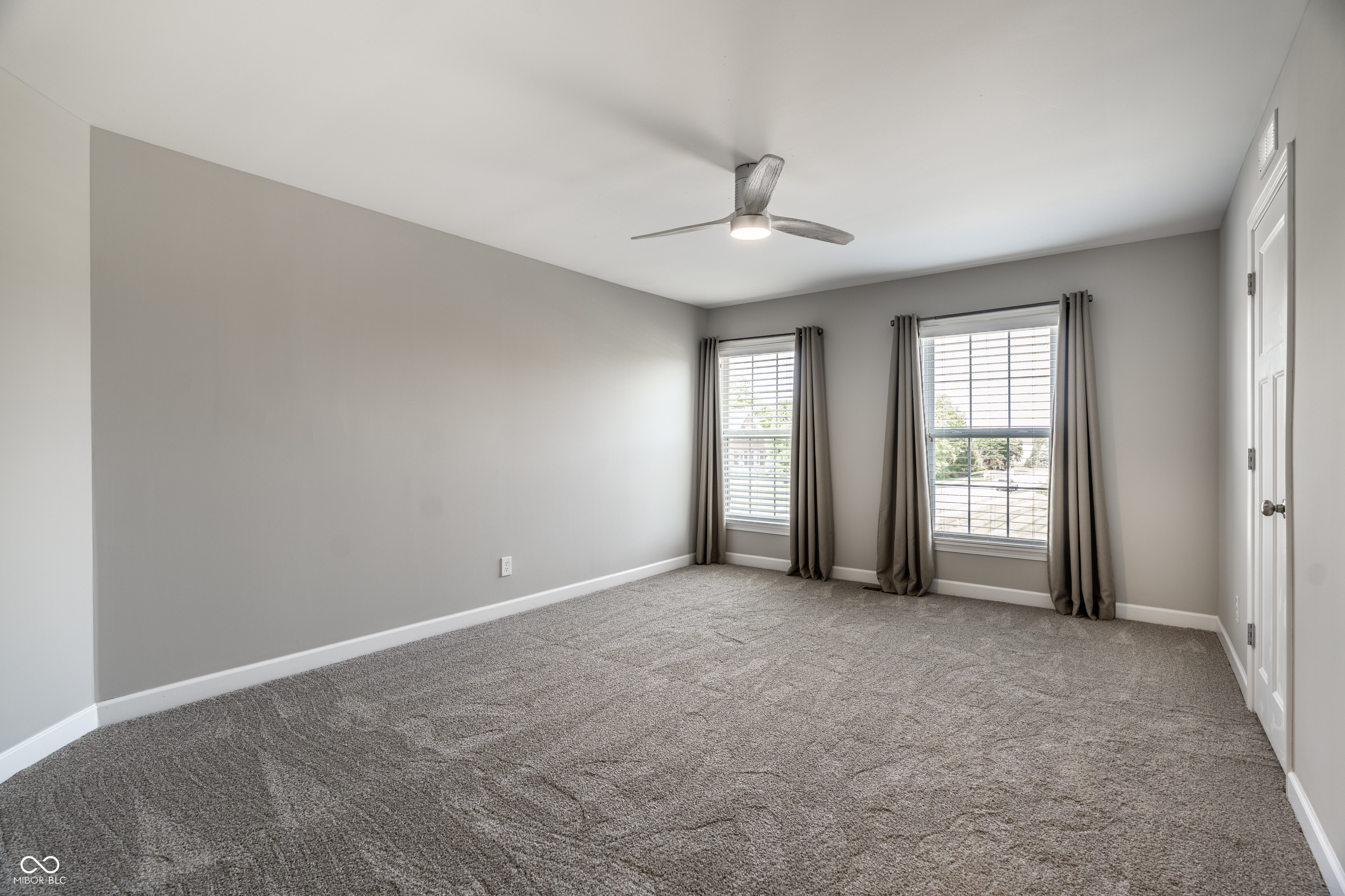 3832 Pelham Road Carmel, IN 46074 - Photo 48 of 76 Gallery Image 48