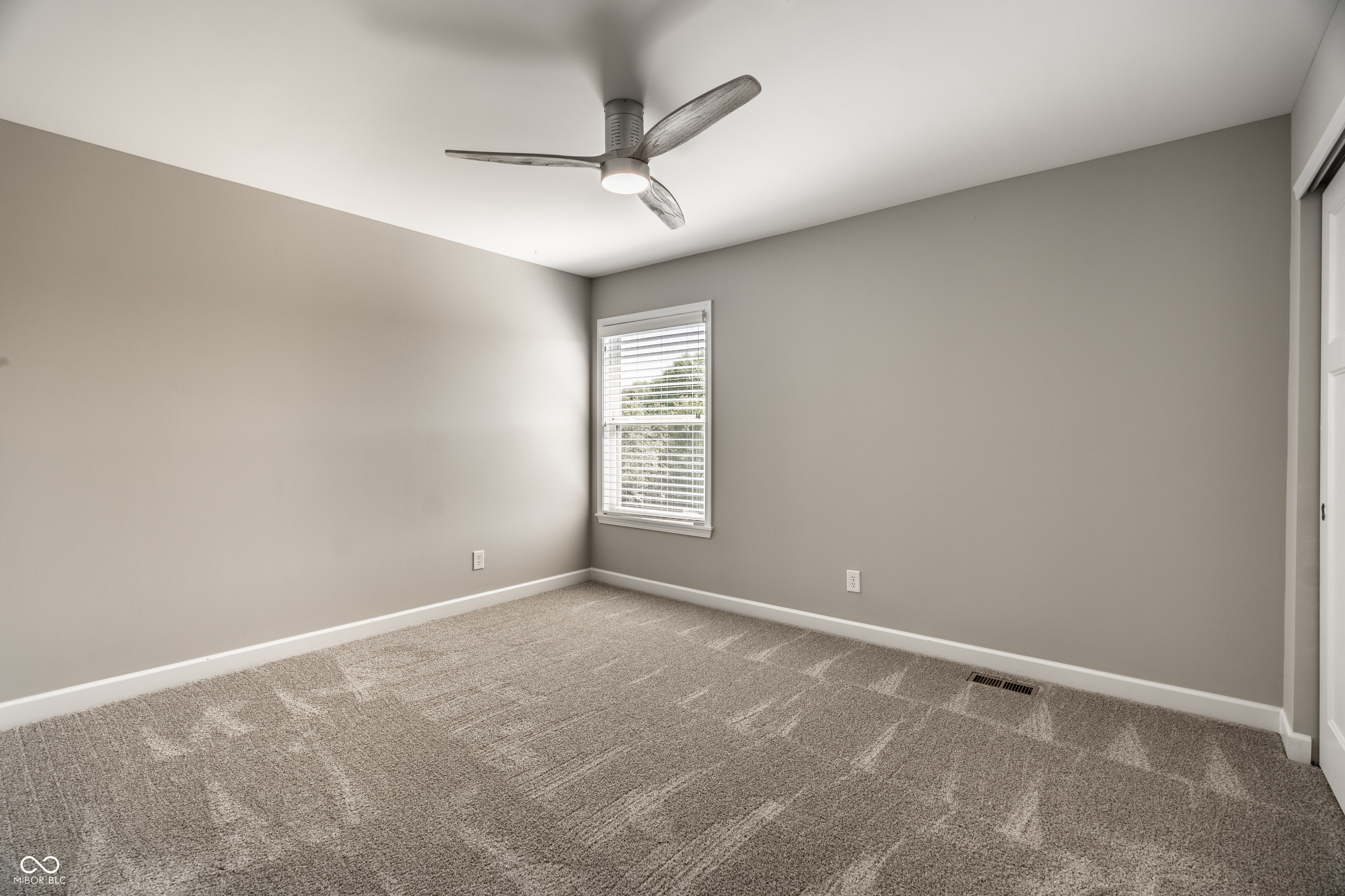 3832 Pelham Road Carmel, IN 46074 - Photo 50 of 76 Gallery Image 50
