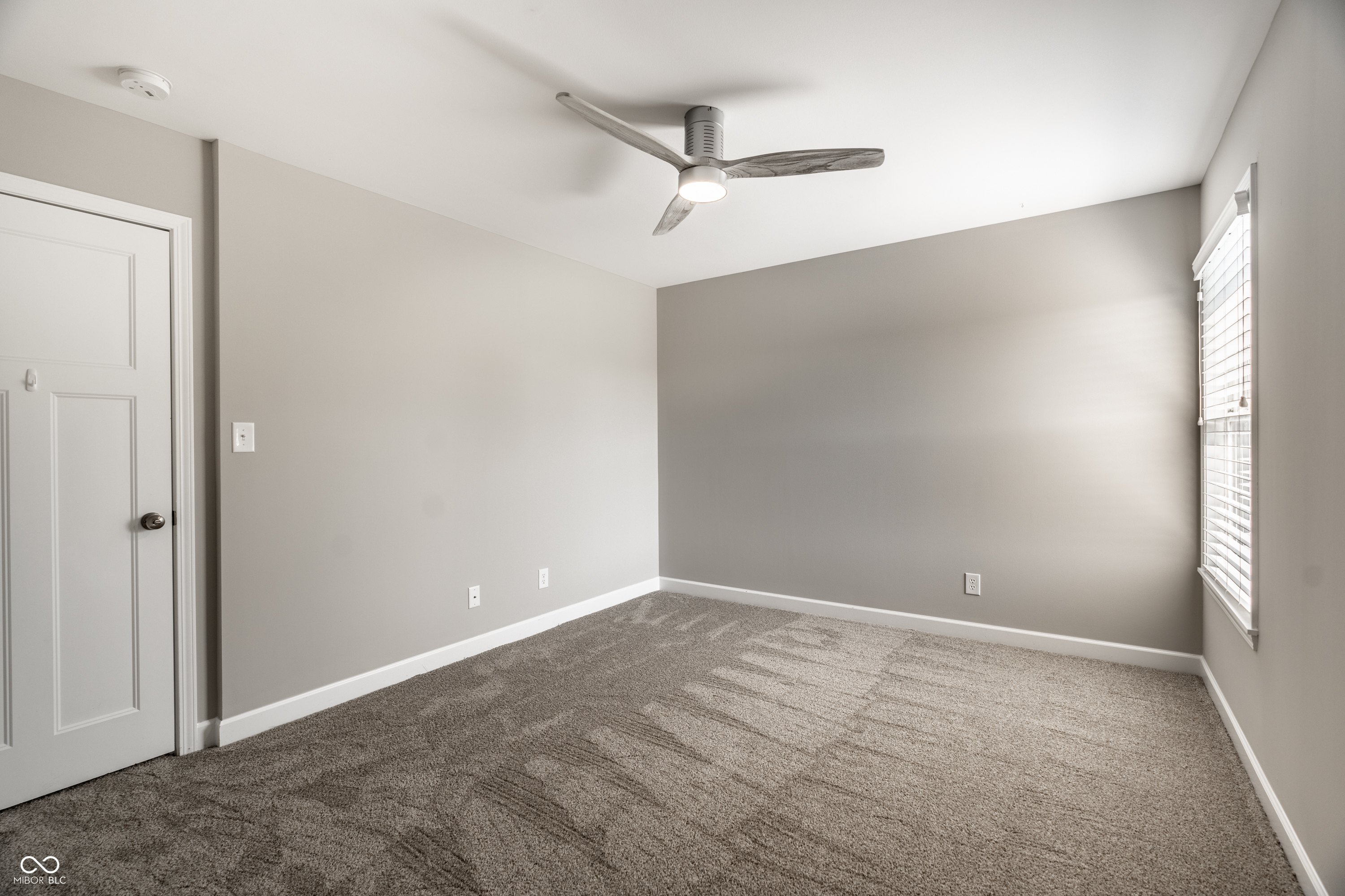 3832 Pelham Road Carmel, IN 46074 - Photo 51 of 76 Gallery Image 51
