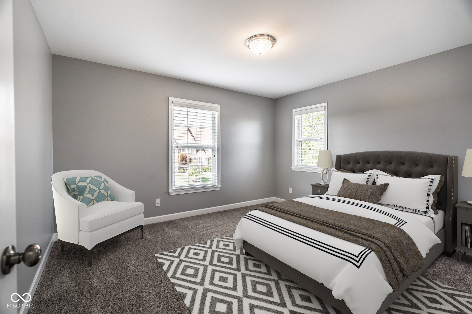 3832 Pelham Road Carmel, IN 46074 - Photo 53 of 76 Gallery Image 53