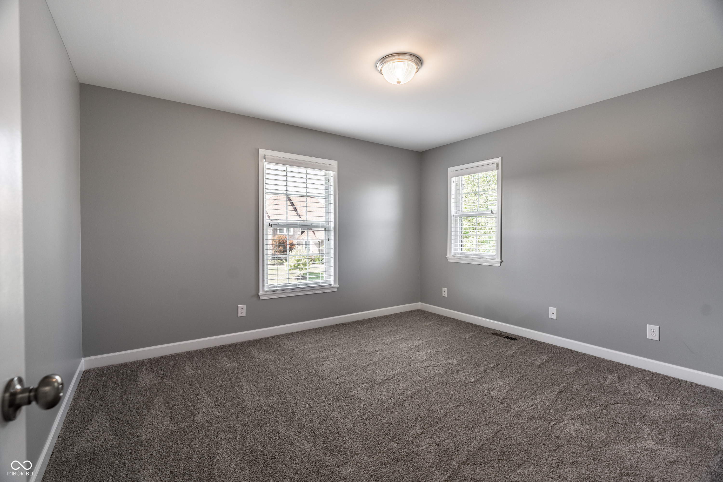 3832 Pelham Road Carmel, IN 46074 - Photo 54 of 76 Gallery Image 54