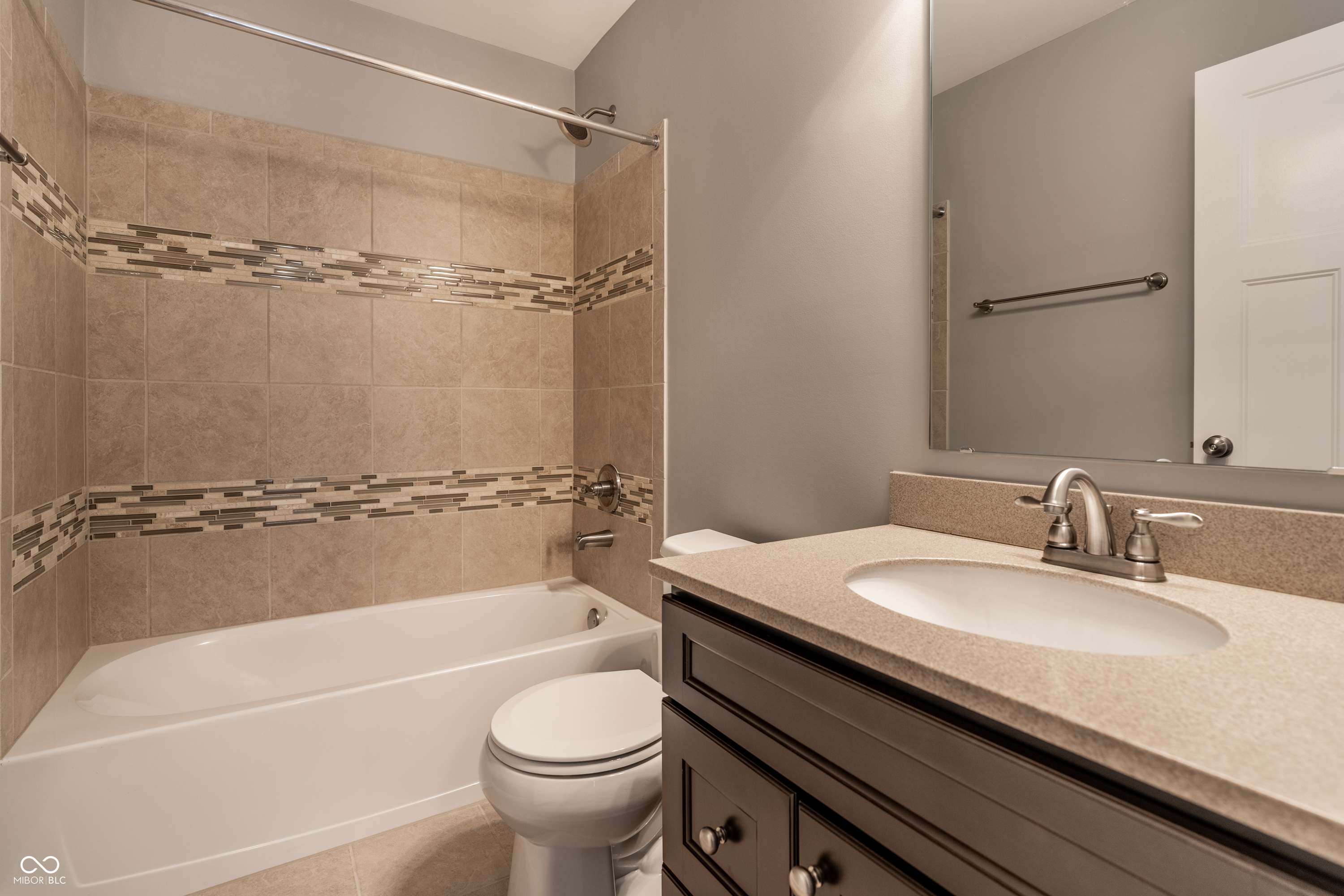 3832 Pelham Road Carmel, IN 46074 - Photo 56 of 76 Gallery Image 56