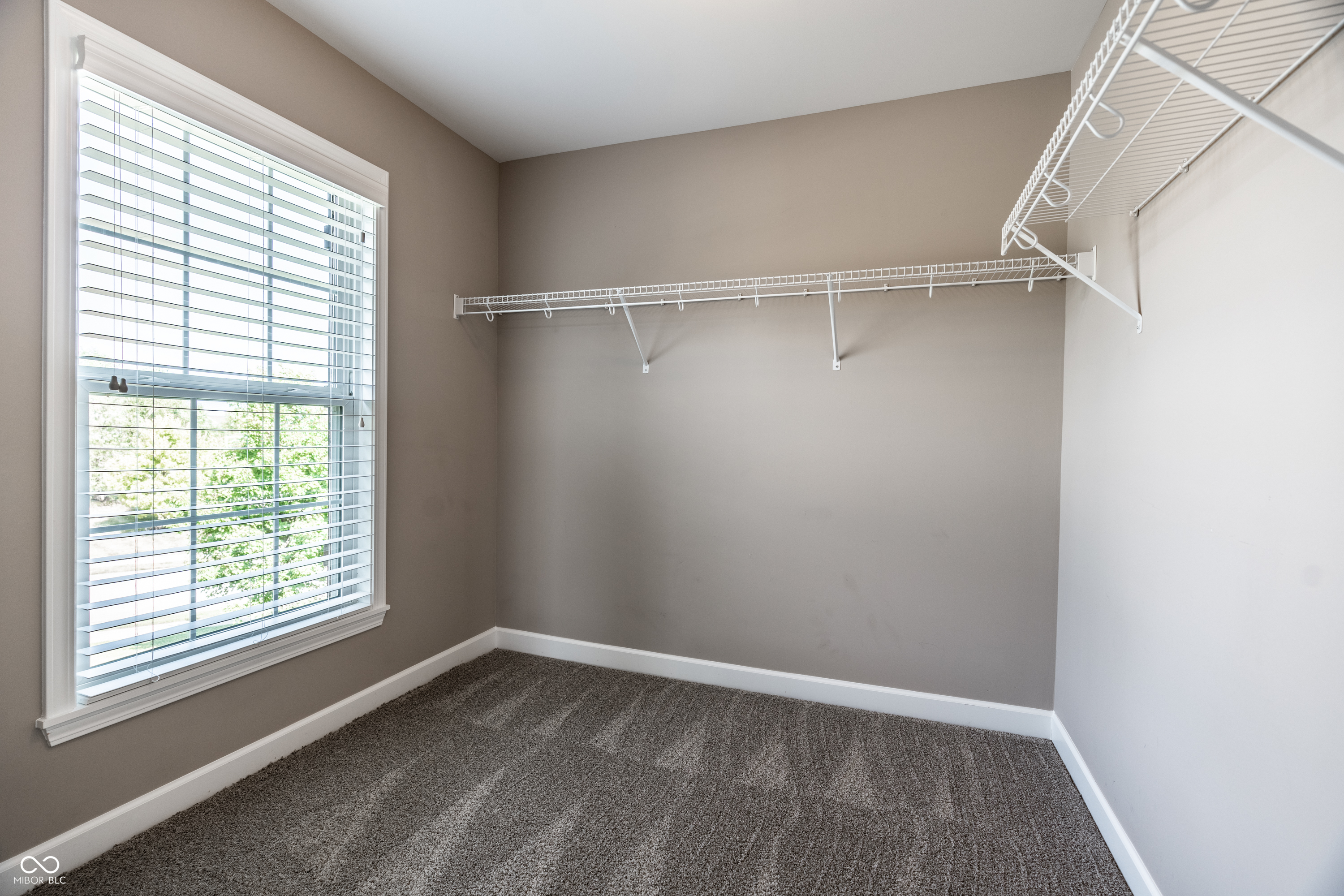 3832 Pelham Road Carmel, IN 46074 - Photo 57 of 76 Gallery Image 57