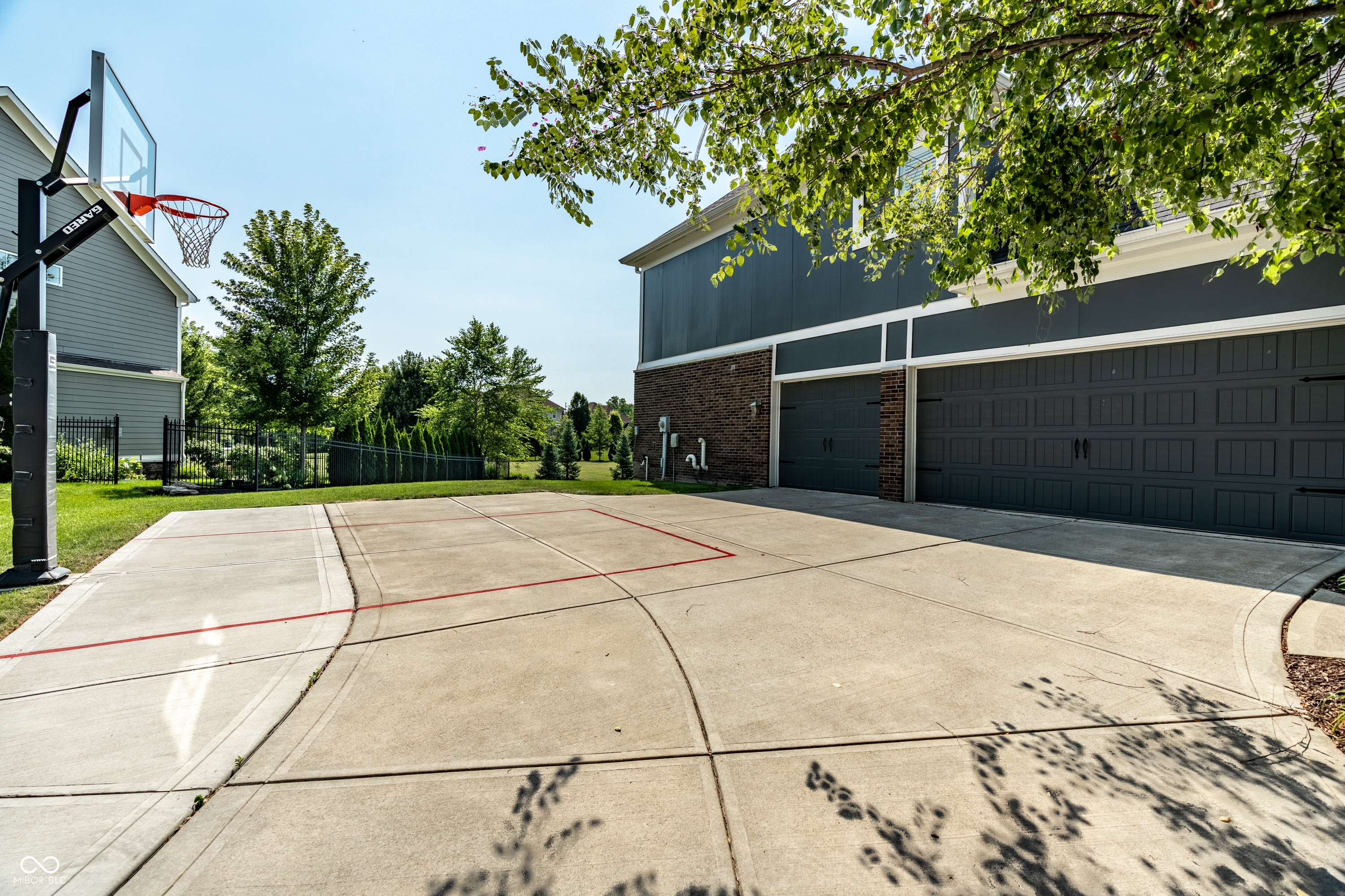3832 Pelham Road Carmel, IN 46074 - Photo 58 of 76 Gallery Image 58
