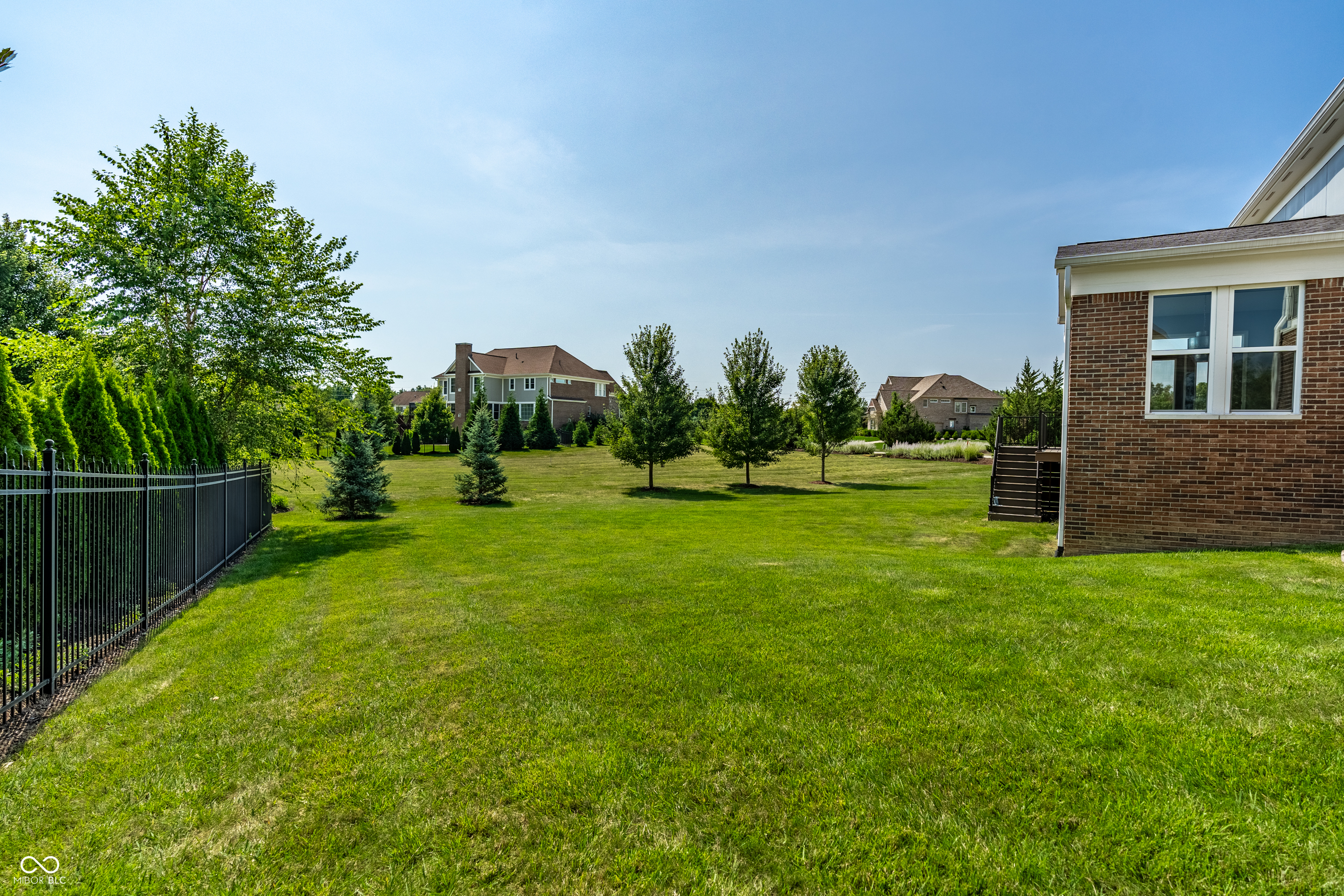 3832 Pelham Road Carmel, IN 46074 - Photo 61 of 76 Gallery Image 61
