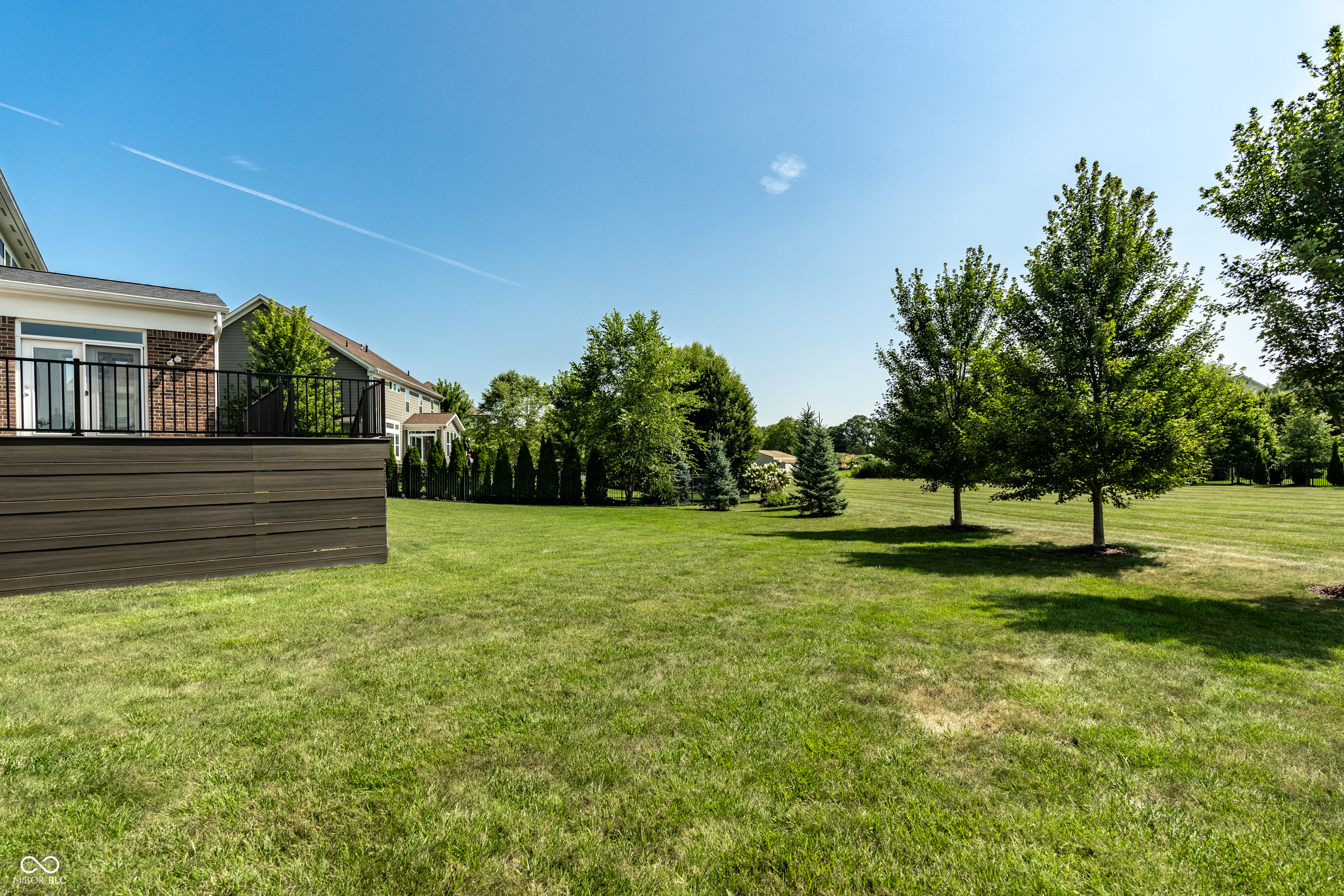 3832 Pelham Road Carmel, IN 46074 - Photo 62 of 76 Gallery Image 62