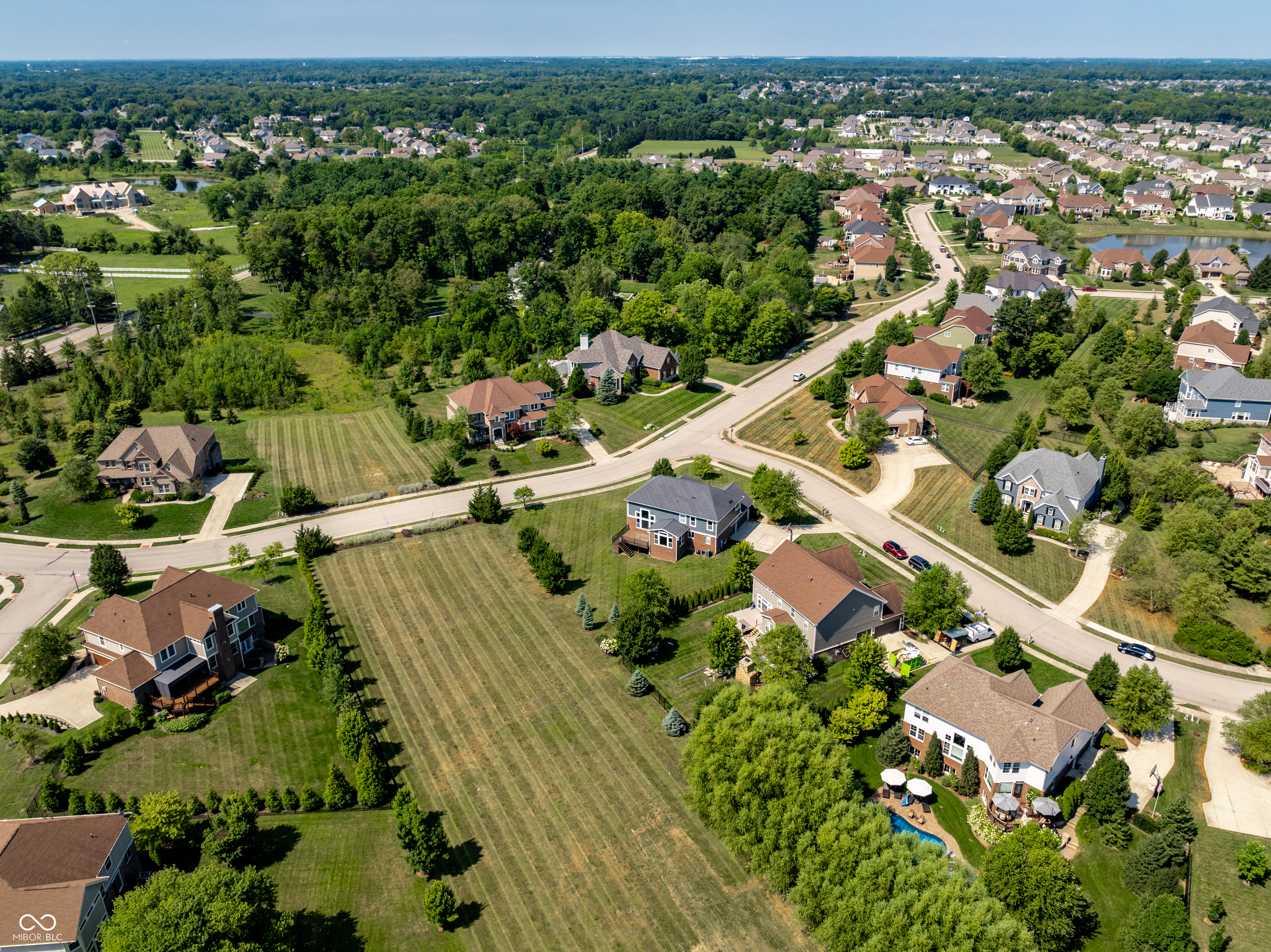 3832 Pelham Road Carmel, IN 46074 - Photo 66 of 76 Gallery Image 66