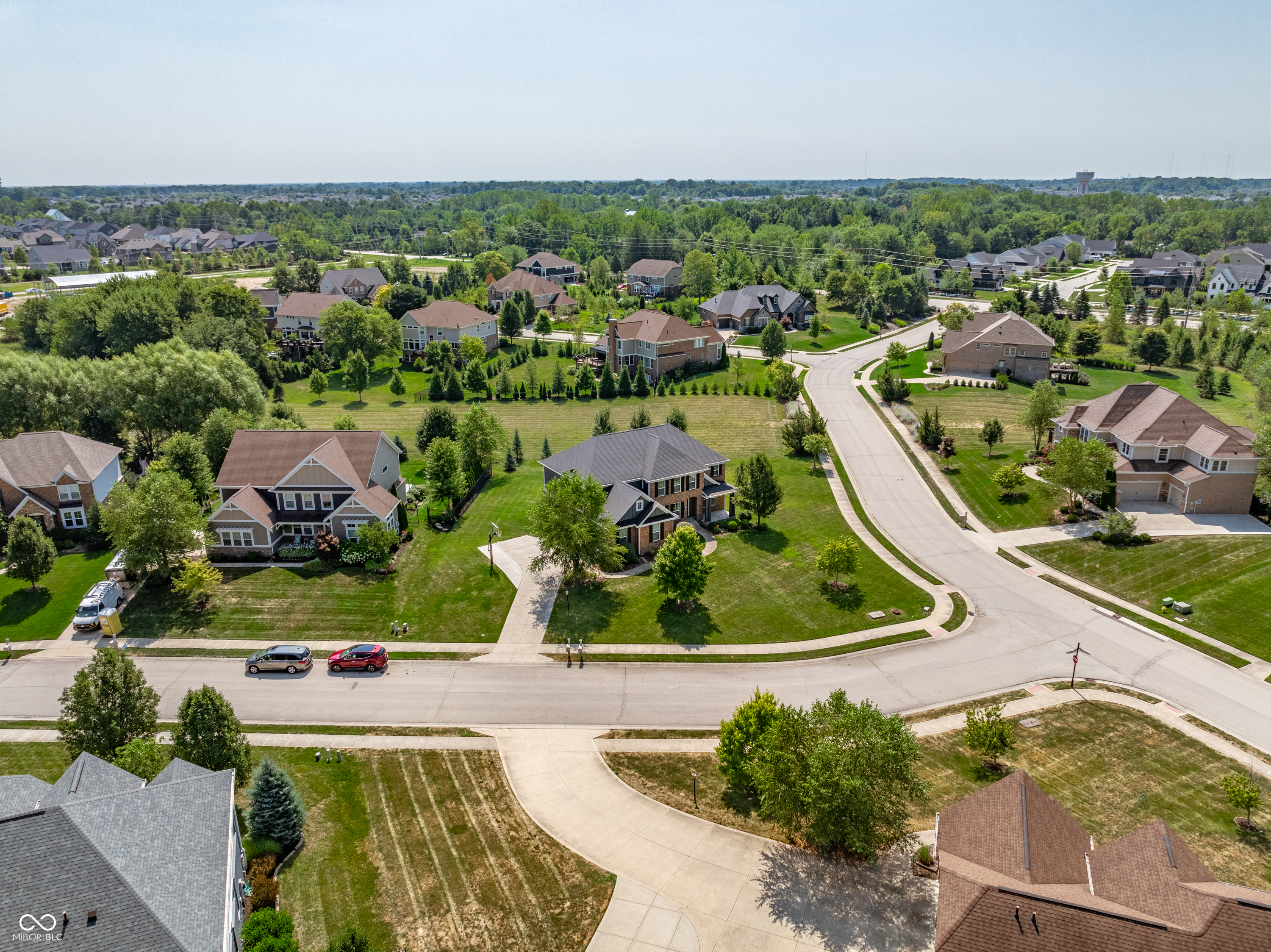 3832 Pelham Road Carmel, IN 46074 - Photo 74 of 76 Gallery Image 74