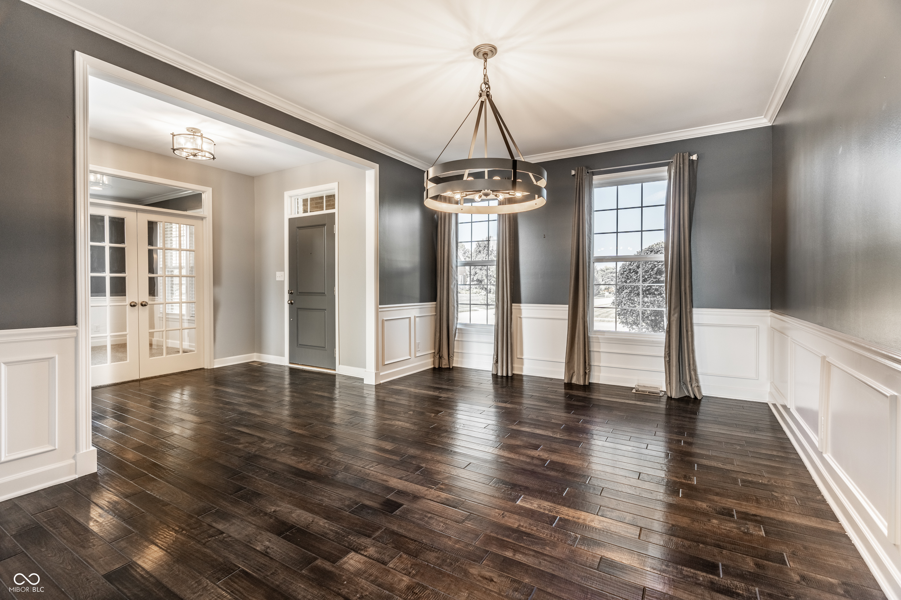 3832 Pelham Road Carmel, IN 46074 - Photo 8 of 76 Gallery Image 8