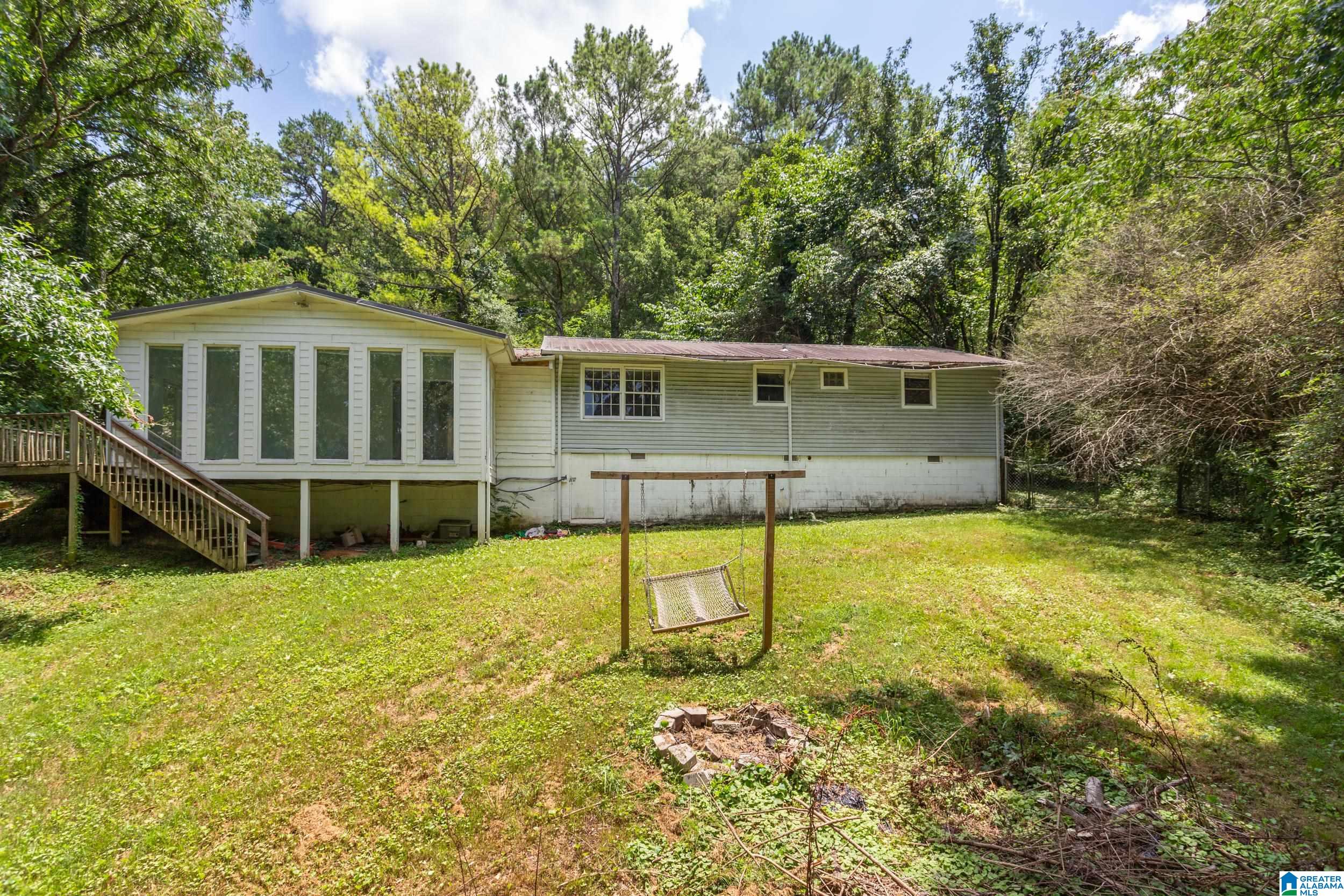 2531 Carl Jones Road Moody, AL 35004 - Photo 36 of 38 Gallery Image 36