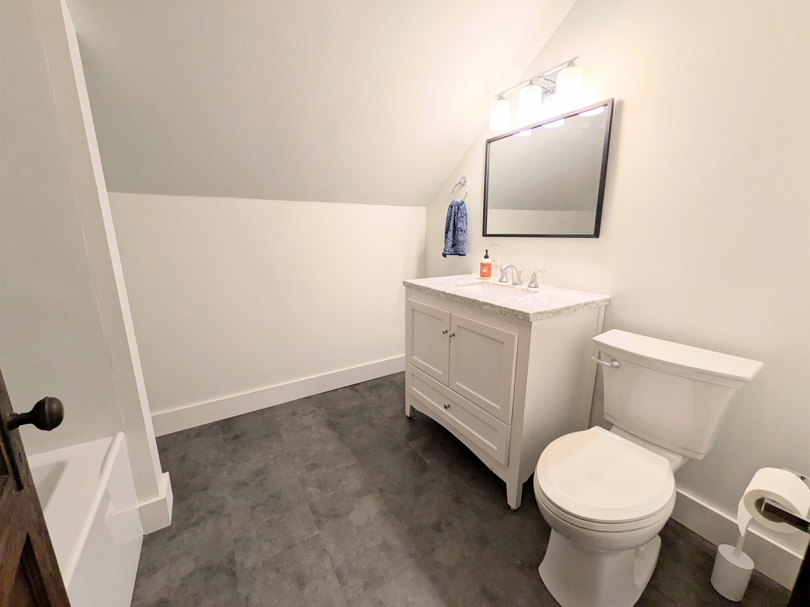 326 East Summer Street Appleton, WI 54911 - Photo 27 of 35 Gallery Image 27