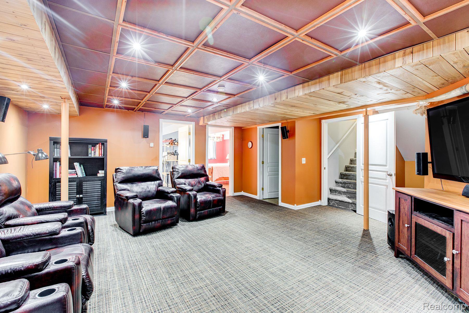 59 Scott Road Smiths Creek, MI 48074 - Photo 37 of 89 Gallery Image 37