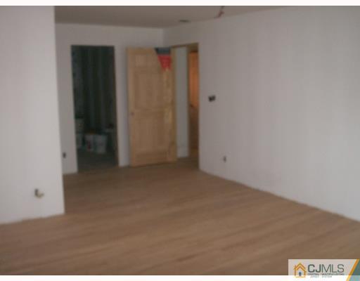 10 Middlesex Road Matawan, NJ 07747 - Photo 7 of 8 a view of an empty room
